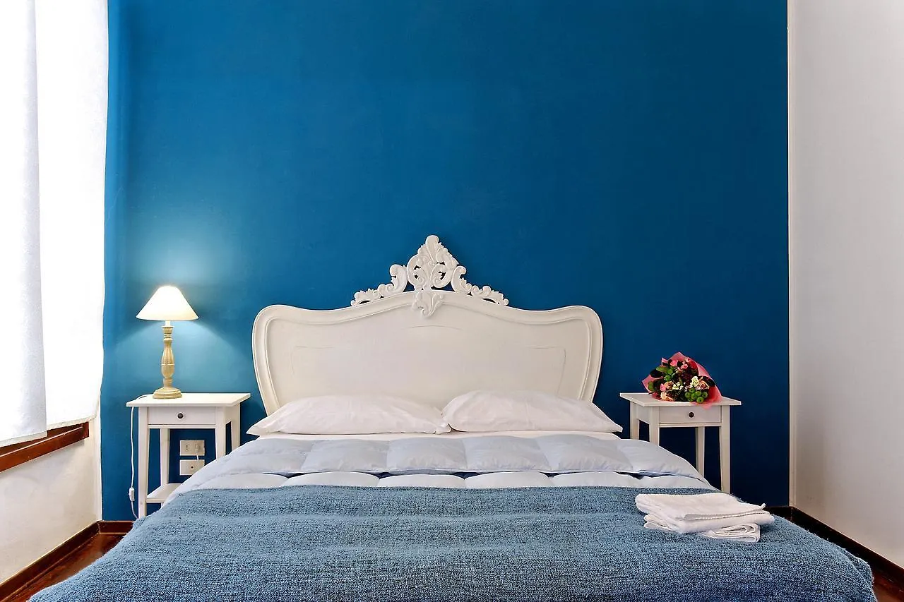 La Fenice البندقية